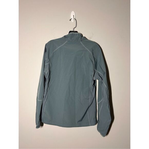 Columbia light jacket size medium C3-6 - Picture 2 of 4